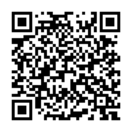 QR code for 237DHC