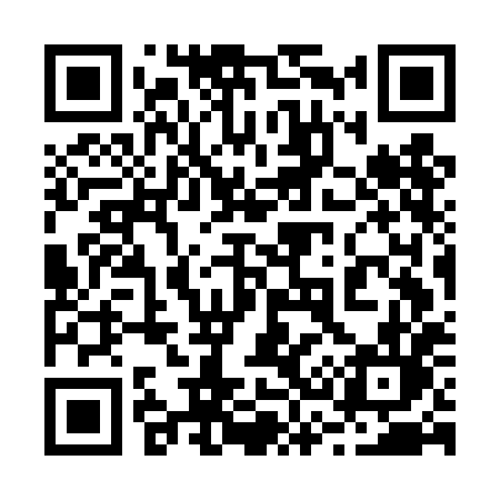 QR code for 237DHL