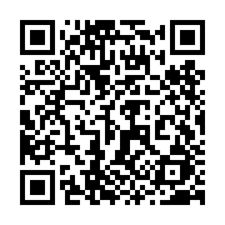 QR code for 237DJJ