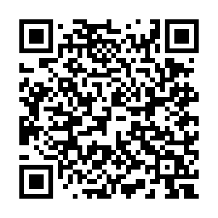 QR code for 237DMT