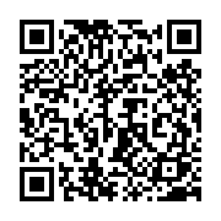QR code for 237DVQ