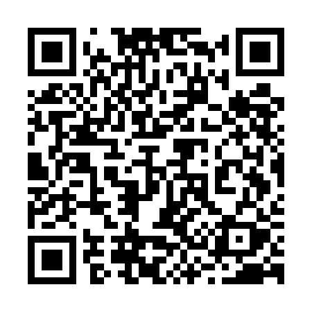 QR code for 237EBY