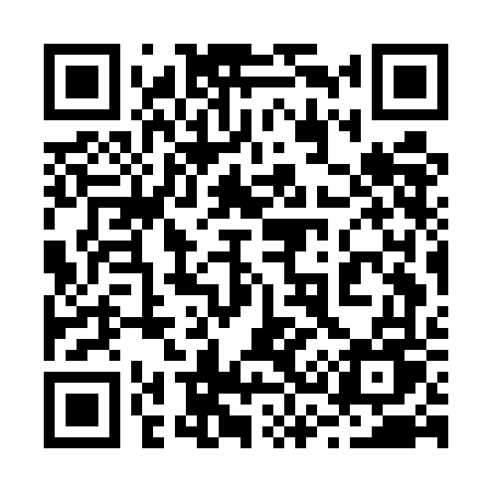 QR code for 237EFU