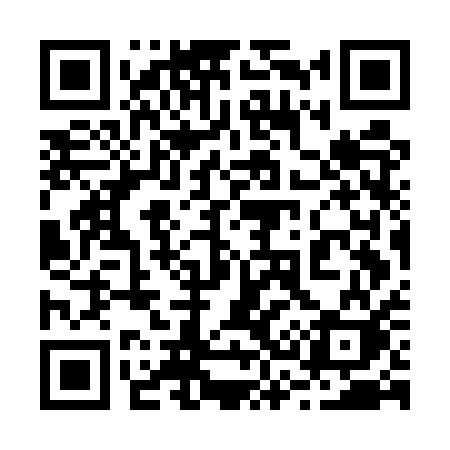 QR code for 237EQK