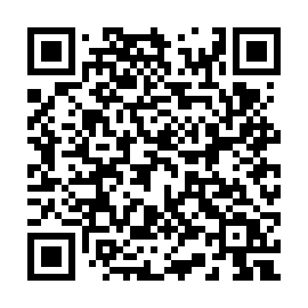 QR code for 237FRT