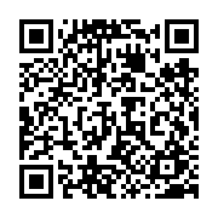 QR code for 237FRW