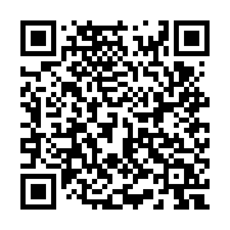QR code for 237FUT