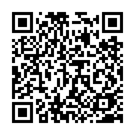 QR code for 237GAE