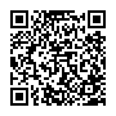 QR code for 237GHV