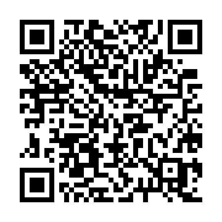 QR code for 237GXB