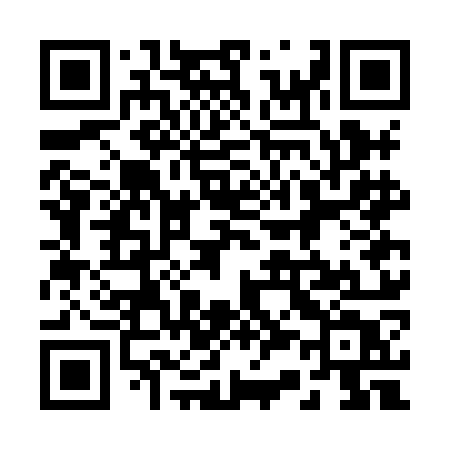 QR code for 237HOT