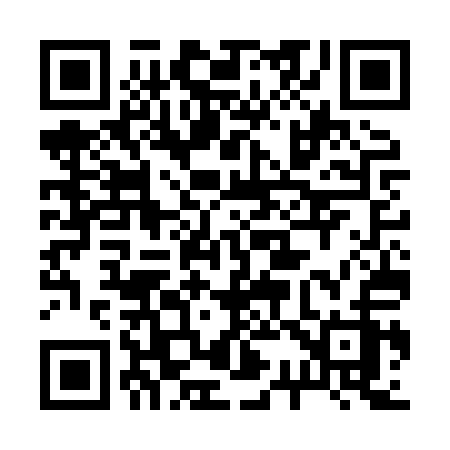 QR code for 237HQZ