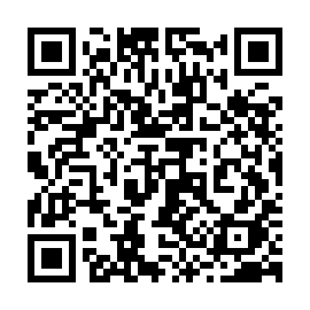 QR code for 237IIH