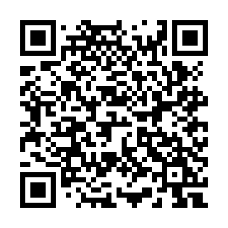 QR code for 237JDM