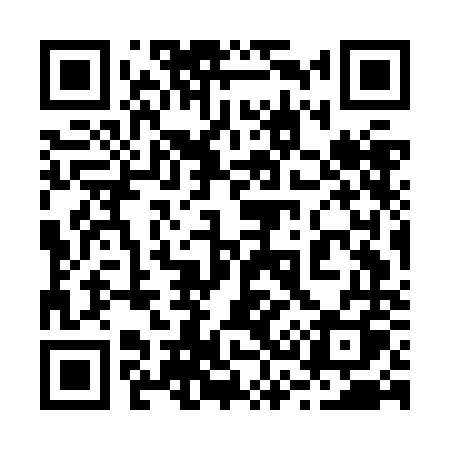 QR code for 237JNQ