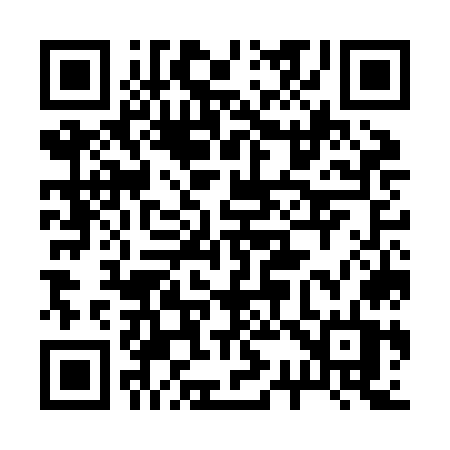 QR code for 237JOT