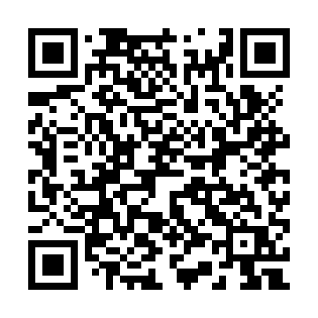 QR code for 237JQR