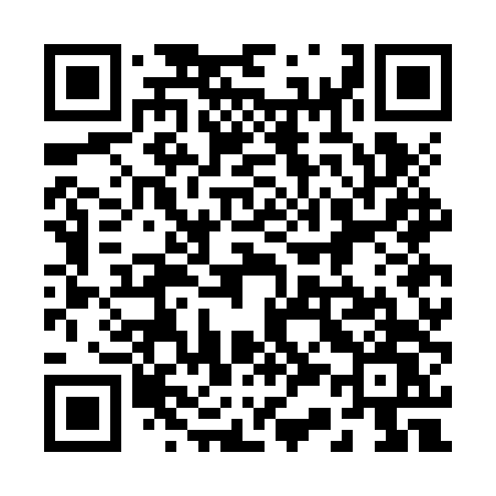 QR code for 237JTW