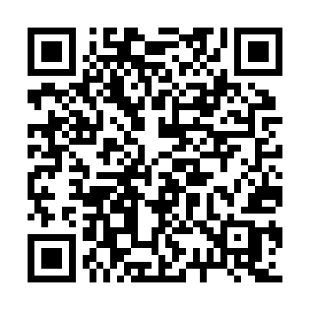 QR code for 237JUB
