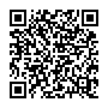 QR code for 237KGH