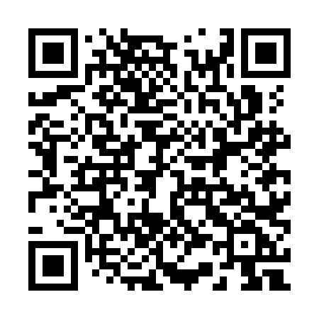 QR code for 237KLF