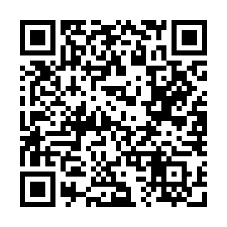 QR code for 237KLS
