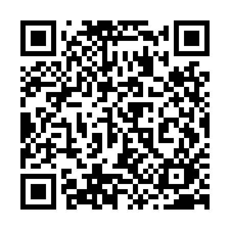 QR code for 237LQO