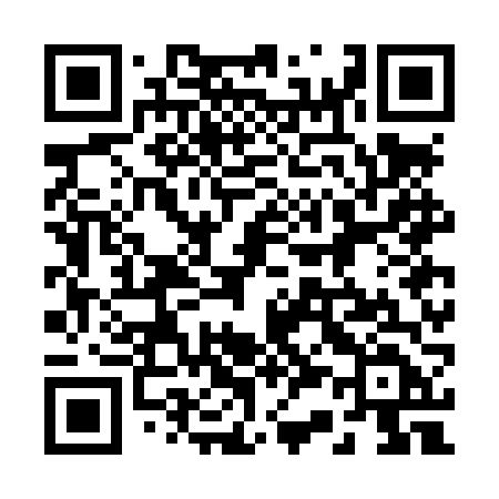 QR code for 237LVD