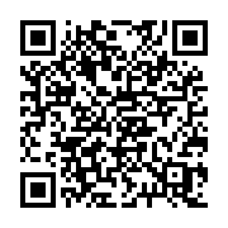 QR code for 237MCB