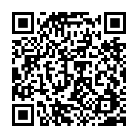 QR code for 237NBB