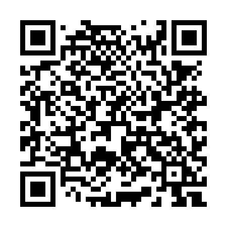 QR code for 237NHI