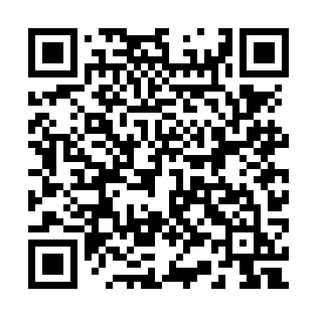 QR code for 237NKJ