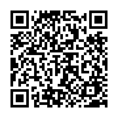 QR code for 237NOG