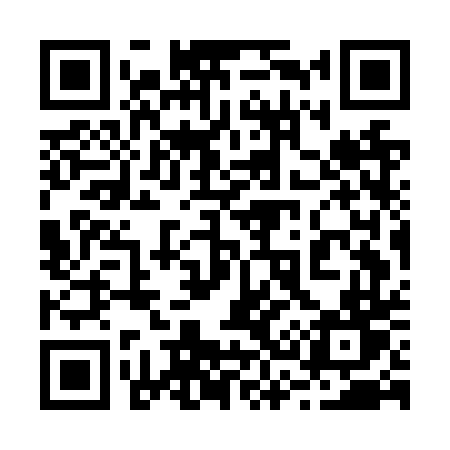 QR code for 237NTT