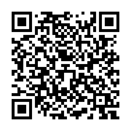 QR code for 237OBQ