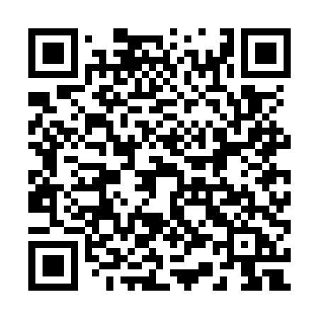 QR code for 237OTA