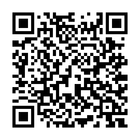 QR code for 237PLD