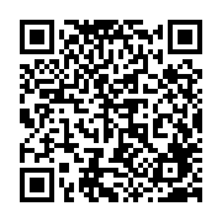 QR code for 237QXF