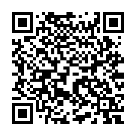 QR code for 237RCS