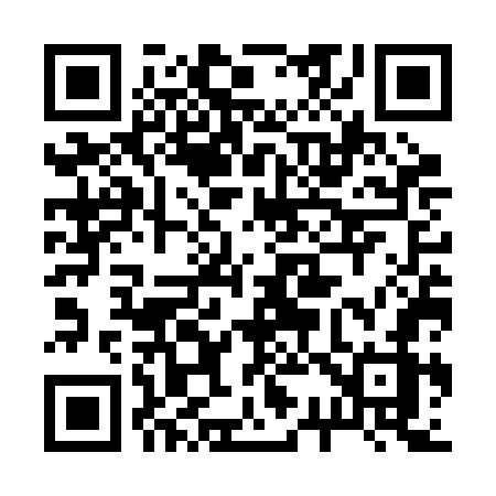 QR code for 237RGZ