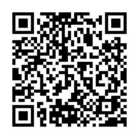 QR code for 237RWA