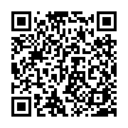 QR code for 237RZA