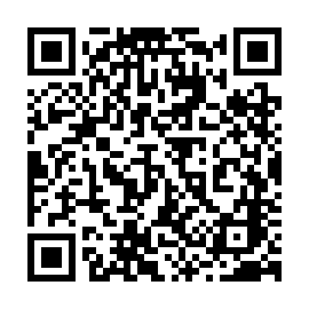 QR code for 237SNC