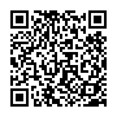 QR code for 237TEI