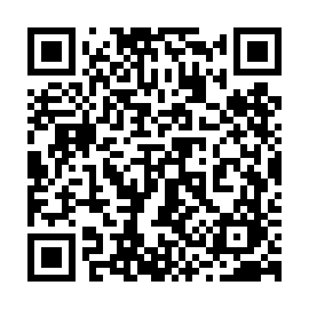 QR code for 237TFO