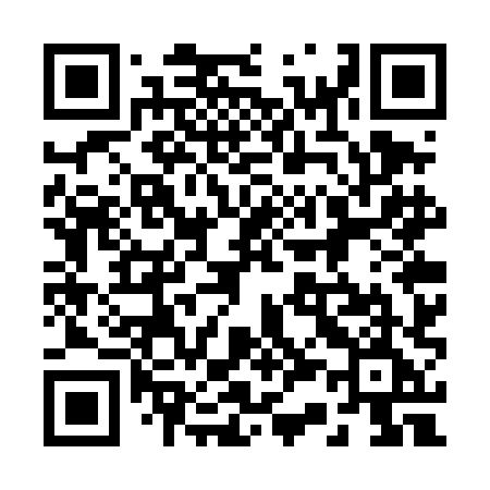 QR code for 237THE