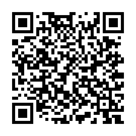 QR code for 237TOJ