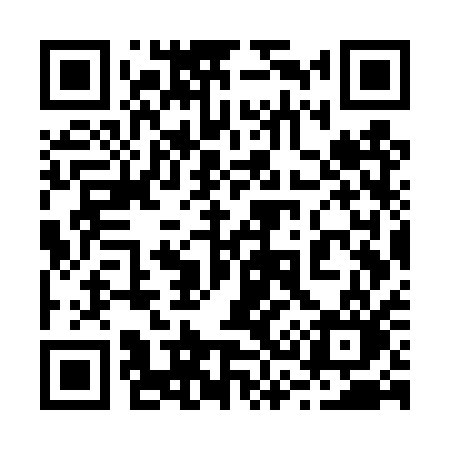 QR code for 237TQO