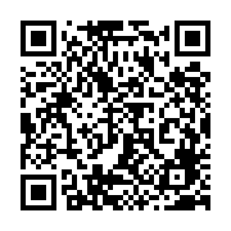 QR code for 237UDF