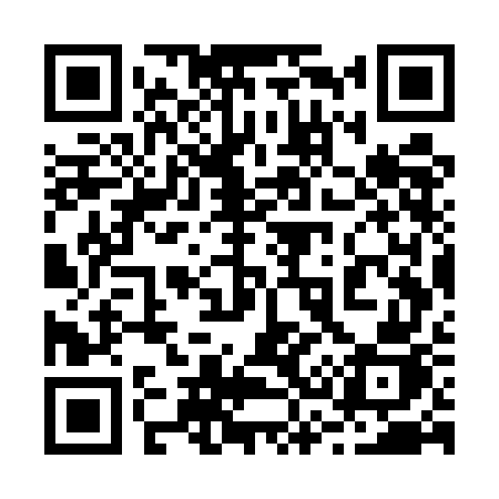 QR code for 237UGJ